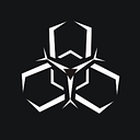 Hierarchy-Aware Document Chunker (CodeAxion) logo
