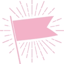 Offbeat Wed logo