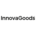 InnovaGoods logo