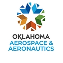 Oklahoma Insurance Department logo