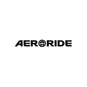 AeroRide logo
