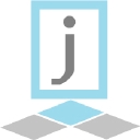 Jumozy logo
