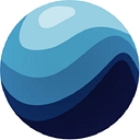 NovaCRM logo