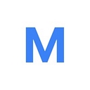 MaintainNow logo