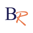 BusinessRocket logo