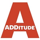 ADDitude logo