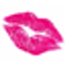 Tabu Toys logo