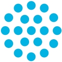 Uniti Wholesale logo