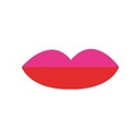 Niche Beauty logo
