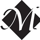 Miller Bros. Furniture logo