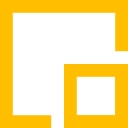SquareMeters Digital logo