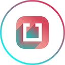 itemit logo