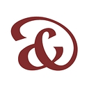 Burnett & Williams logo
