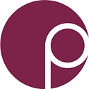 Premio logo