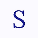Search Fund Ventures logo