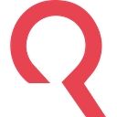 2iQ Research logo
