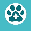 Free Vet USA logo