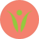 MotherWit Wellness logo