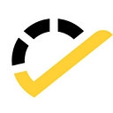 123onsite logo