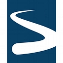 Scanio Moving and Storage logo