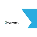 KonvertApp logo