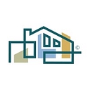 DIY Training Center logo