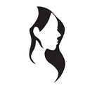 Paydar Plastic Surgery logo