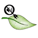 QuietCare Landscaping logo