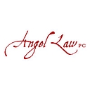 Angel Law, P.C. logo