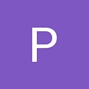Tint Pros NYC logo