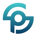 Phillips Safety logo