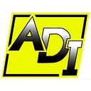 ADI Leak Detection logo