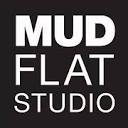 Mudflat Studio logo