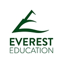 E2 (Everest Education / e2.com.vn) logo