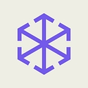 designsensory.com favicon