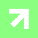 Exit Five logo
