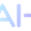 Cahaya logo