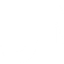 UNeedAPart logo