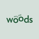 Into The Woods Marketing logo