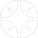 CardioCast logo