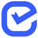 EventHex logo