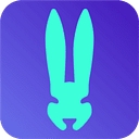 BonusTiime logo