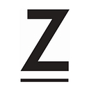 ZandaSearch logo