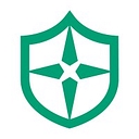 Polaris Risk Management logo