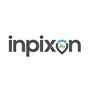 Inpixon logo