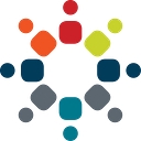 TripSpark logo