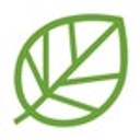 Meadowlark Botanical logo
