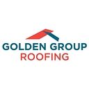 Golden Group Solar logo