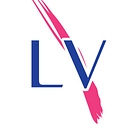 Luvena logo