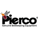 Pierco logo